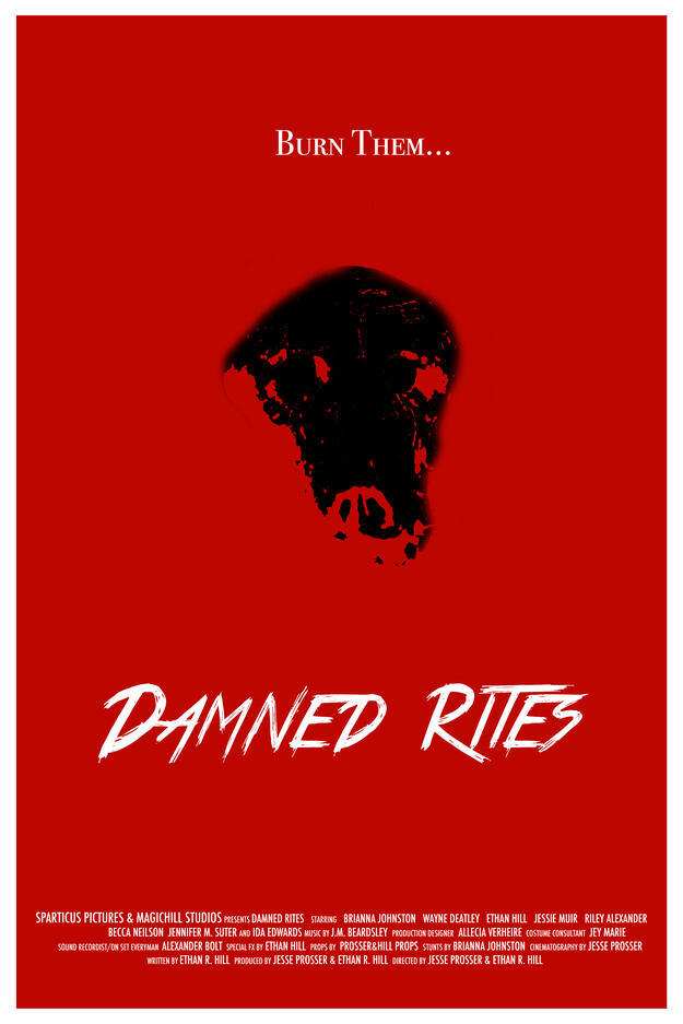 Untitled Untitled