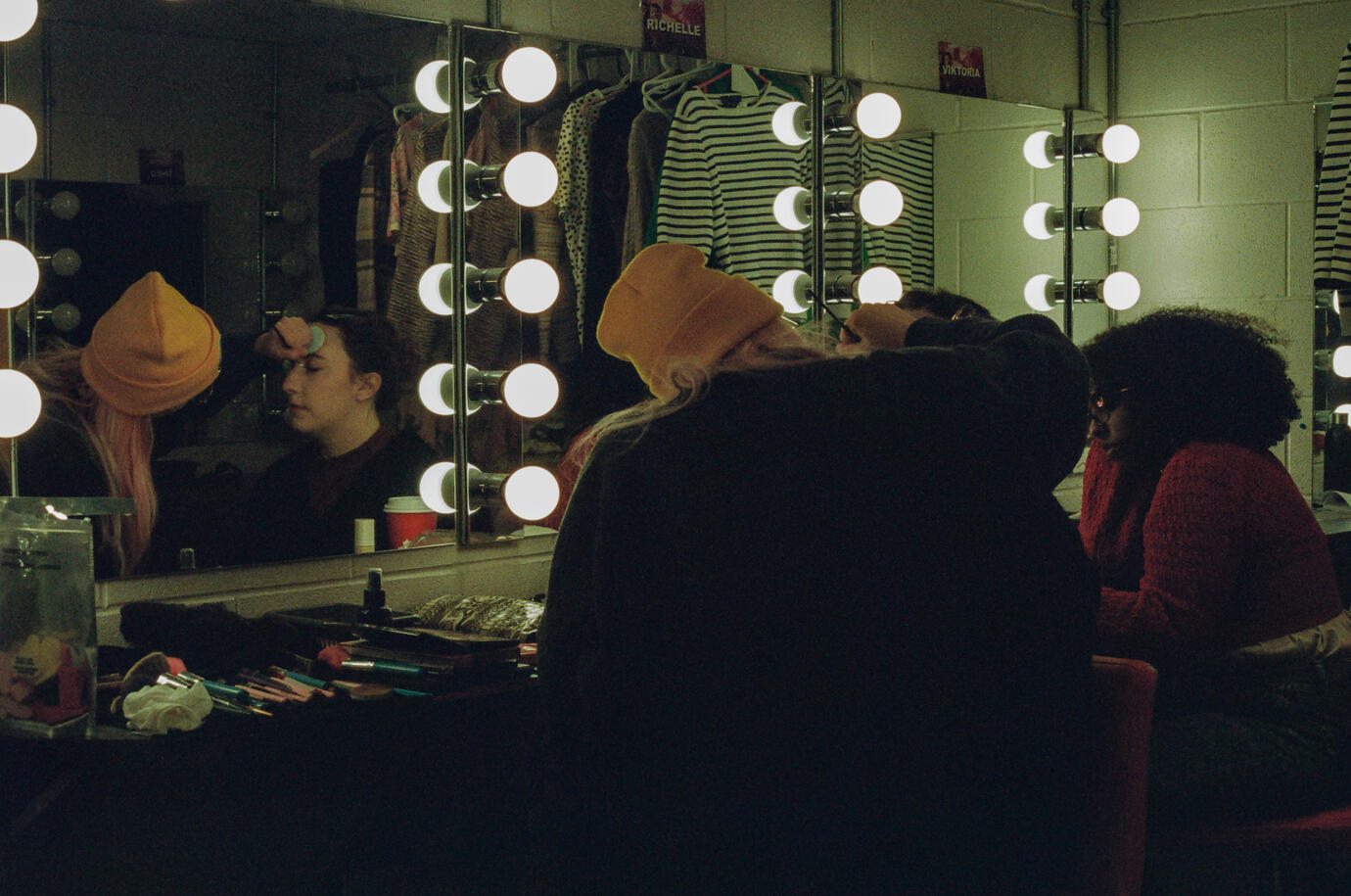 Untitled Untitled